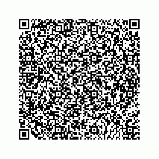 vCard 79044673980