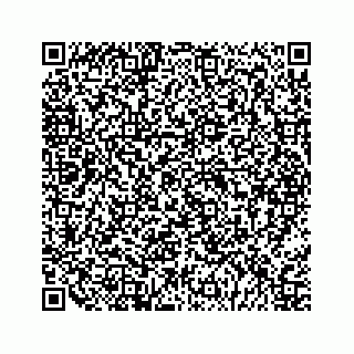 vCard 79044673984