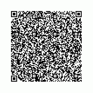 vCard 79044673986