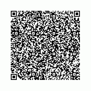 vCard 79044673987