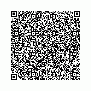 vCard 79044674007