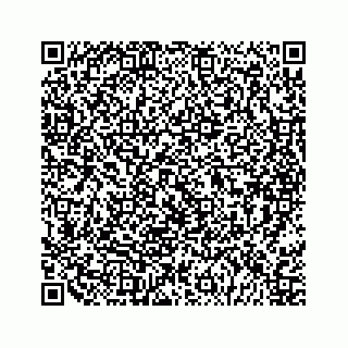 vCard 79044674009