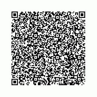 vCard 79044674019