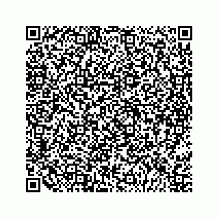 vCard 79044674026