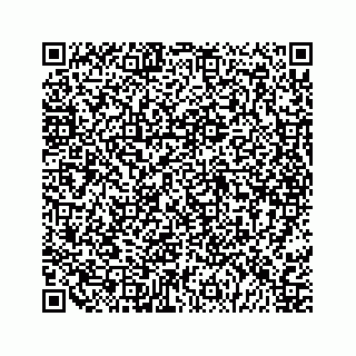 vCard 79044674027