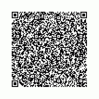vCard 79044674036