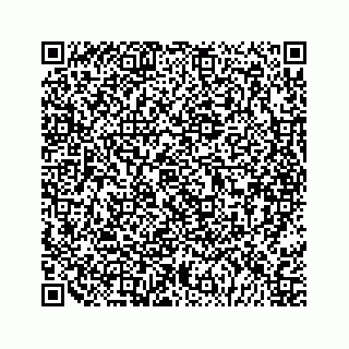 vCard 79044674040
