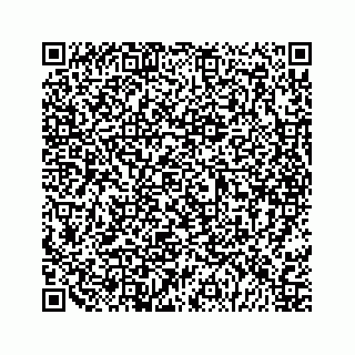 vCard 79044674045