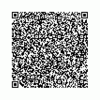 vCard 79044674046