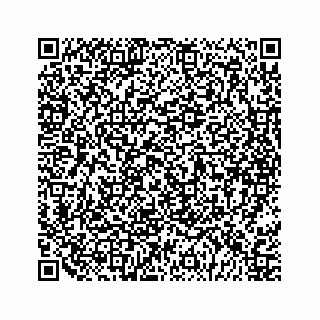 vCard 79044674063
