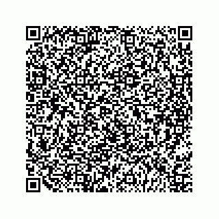 vCard 79044674069
