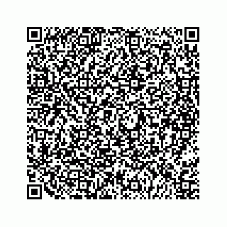 vCard 79044674072
