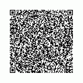 vCard 79044674074