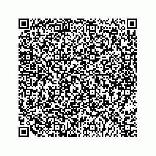 vCard 79044674075