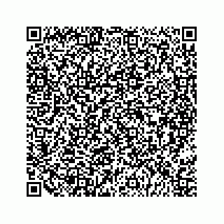 vCard 79044674078