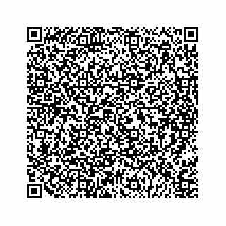 vCard 79044674079