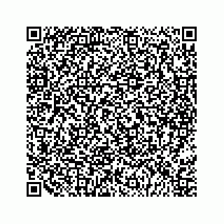 vCard 79044674087