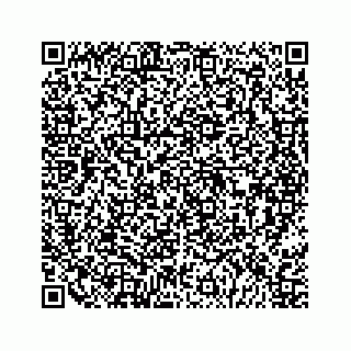 vCard 79044674088
