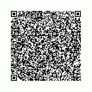 vCard 79044674090