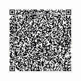 vCard 79044674097