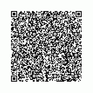 vCard 79044674098