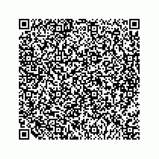 vCard 79044674104