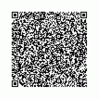 vCard 79044674109