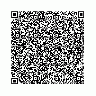 vCard 79044674113