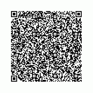 vCard 79044674128