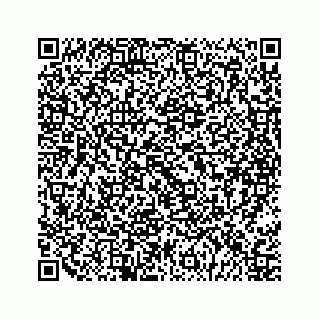 vCard 79044674131