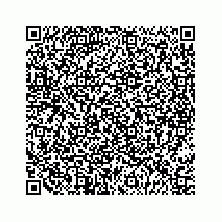 vCard 79044674133