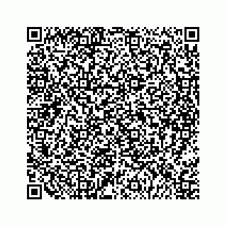vCard 79044674135