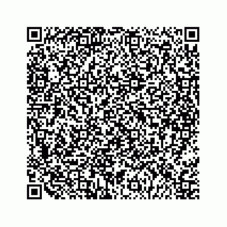 vCard 79044674136