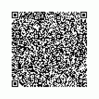 vCard 79044674146