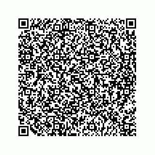 vCard 79044674149