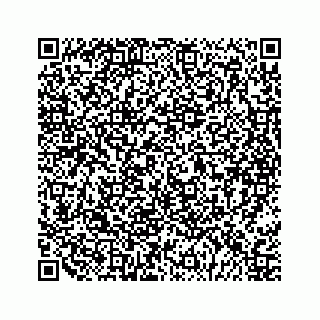 vCard 79044674151