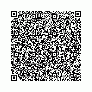 vCard 79044674158