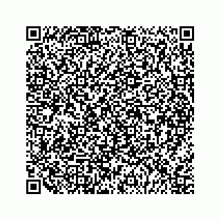 vCard 79044677560