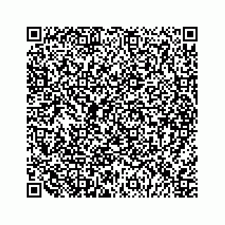 vCard 79044677561