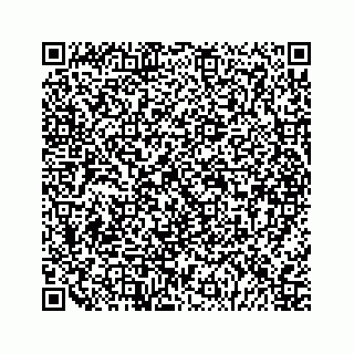 vCard 79044677562