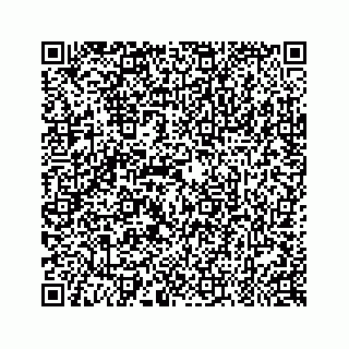 vCard 79044677563