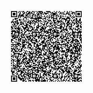 vCard 79044677564