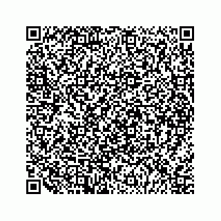 vCard 79044677565