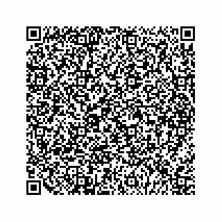 vCard 79044677566