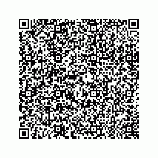 vCard 79044677568