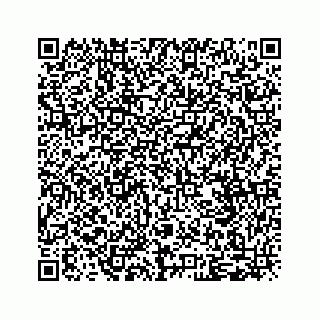 vCard 79044677569