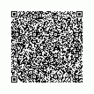 vCard 79044677570