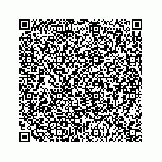 vCard 79044677571