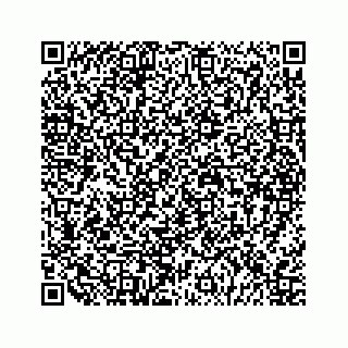 vCard 79044677573