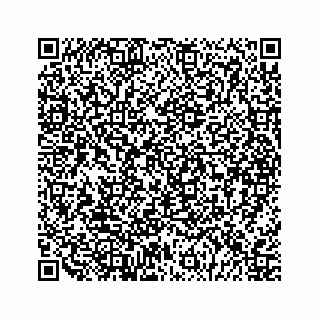 vCard 79044677574